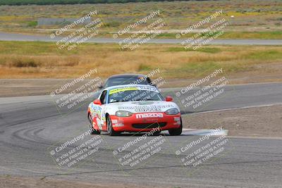 media/Apr-29-2023-CalClub SCCA (Sat) [[cef66cb669]]/Group 5/Race/